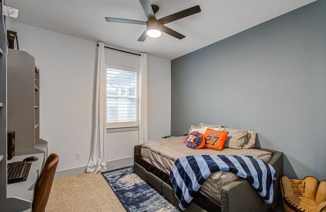 125 Dorado Drive, Friendswood, TX 77546
