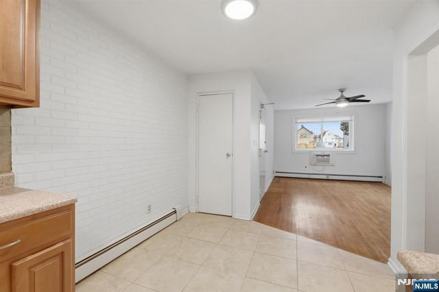 61 Union Avenue D2, Belleville, NJ 07109