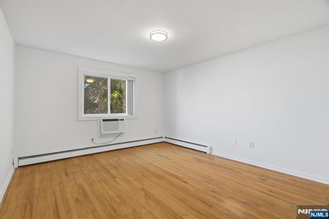 61 Union Avenue D2, Belleville, NJ 07109