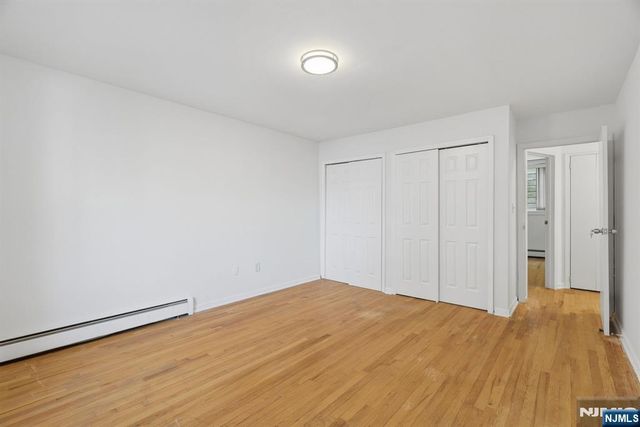 61 Union Avenue D2, Belleville, NJ 07109