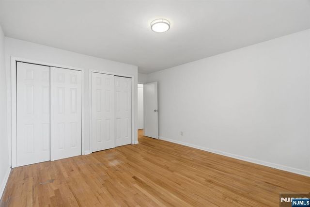 61 Union Avenue D2, Belleville, NJ 07109