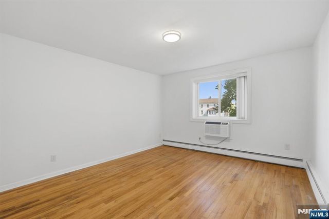 61 Union Avenue D2, Belleville, NJ 07109