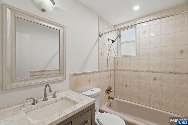 61 Union Avenue D2, Belleville, NJ 07109