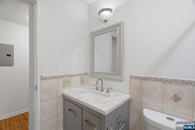 61 Union Avenue D2, Belleville, NJ 07109