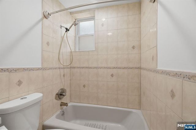 61 Union Avenue D2, Belleville, NJ 07109
