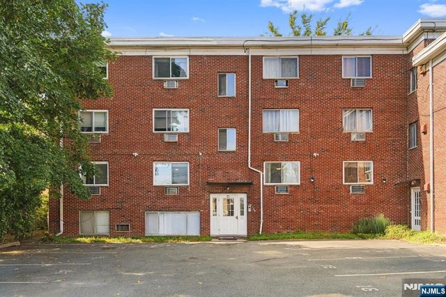 61 Union Avenue D2, Belleville, NJ 07109