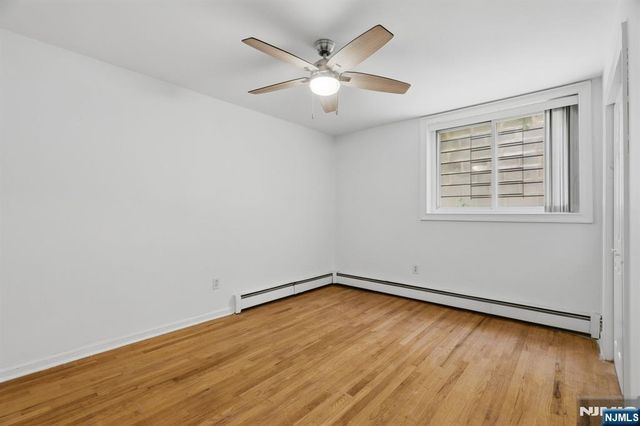 61 Union Avenue D2, Belleville, NJ 07109