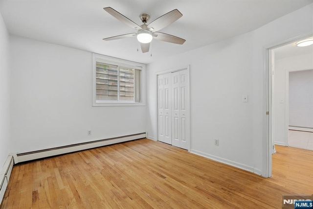 61 Union Avenue D2, Belleville, NJ 07109