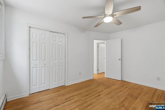 61 Union Avenue D2, Belleville, NJ 07109