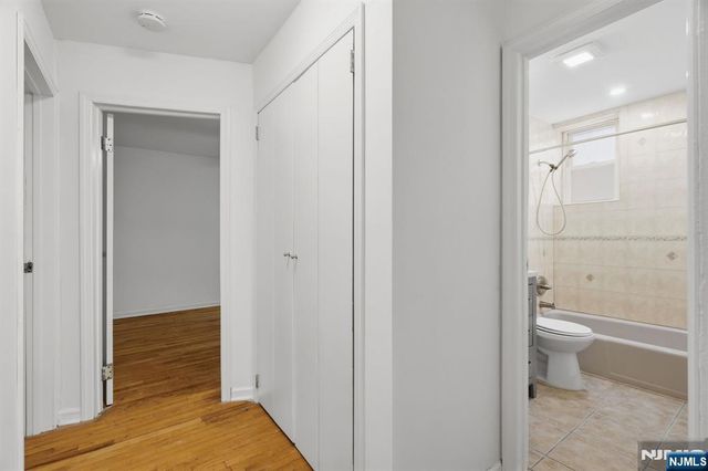 61 Union Avenue D2, Belleville, NJ 07109