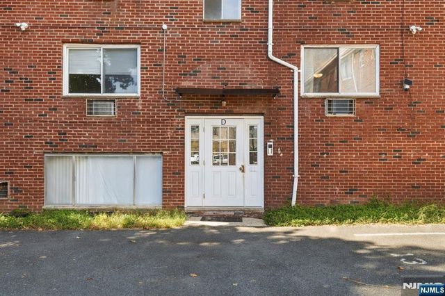 61 Union Avenue D2, Belleville, NJ 07109