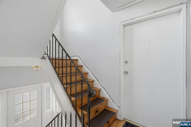 61 Union Avenue D2, Belleville, NJ 07109