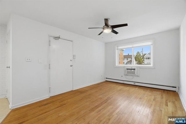 61 Union Avenue D2, Belleville, NJ 07109