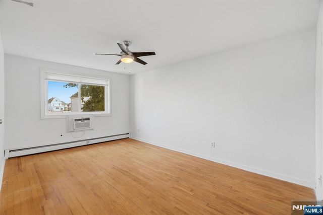 61 Union Avenue D2, Belleville, NJ 07109