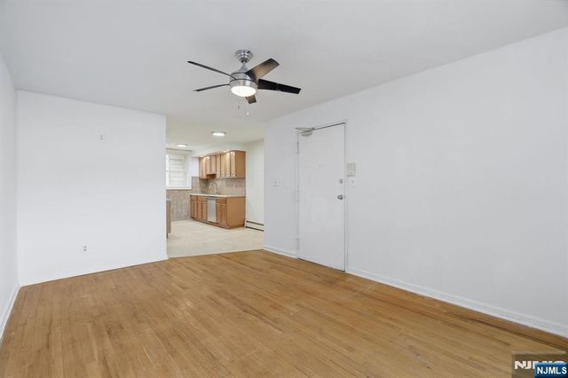61 Union Avenue D2, Belleville, NJ 07109