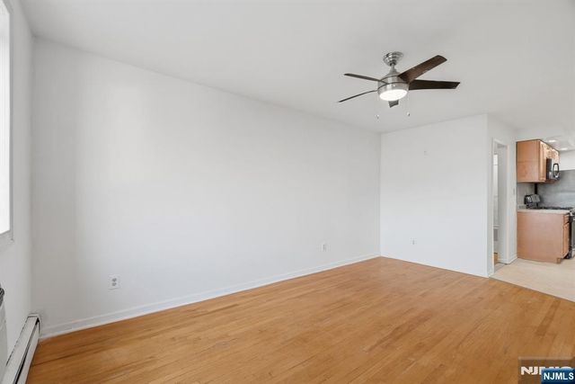 61 Union Avenue D2, Belleville, NJ 07109