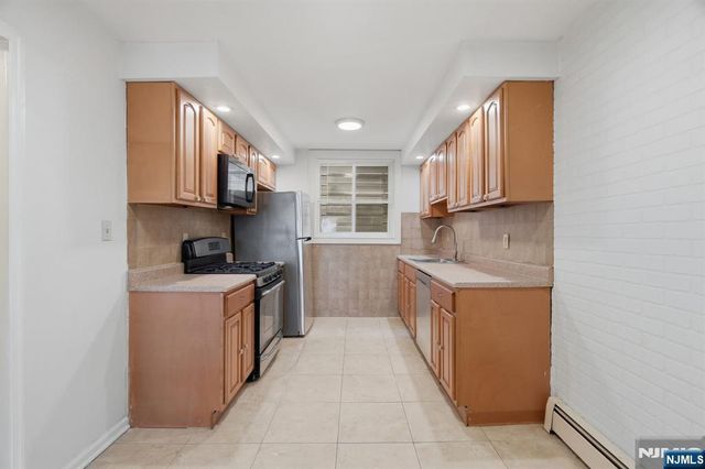 61 Union Avenue D2, Belleville, NJ 07109
