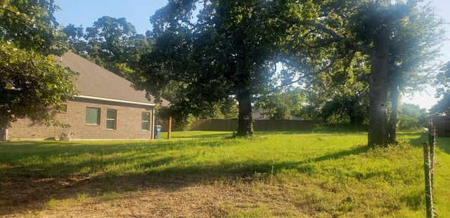 00 Valley Drive, Oak Point, TX 75068