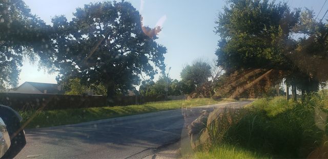 00 Valley Drive, Oak Point, TX 75068