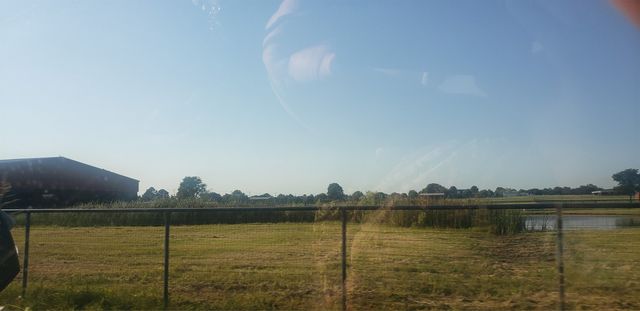 00 Valley Drive, Oak Point, TX 75068