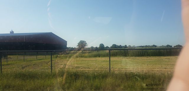 00 Valley Drive, Oak Point, TX 75068