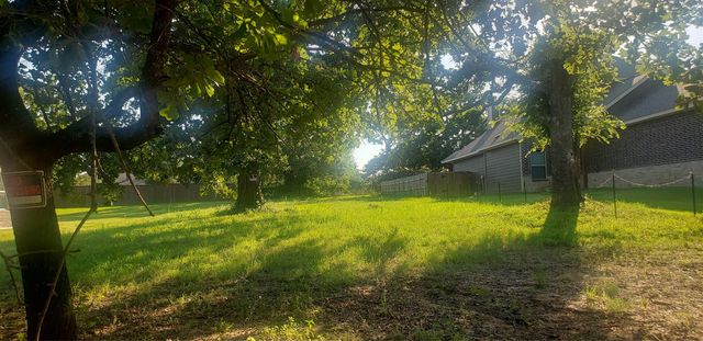 00 Valley Drive, Oak Point, TX 75068