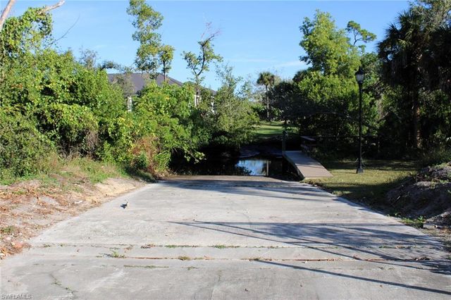 15851 Hampton View CT, Fort Myers, FL 33908