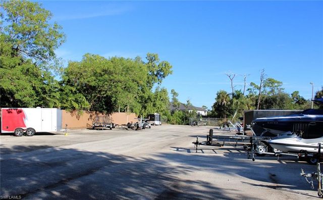 15851 Hampton View CT, Fort Myers, FL 33908