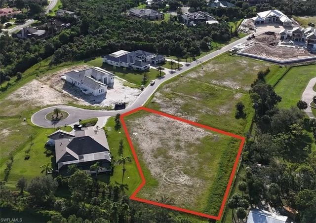 15851 Hampton View CT, Fort Myers, FL 33908