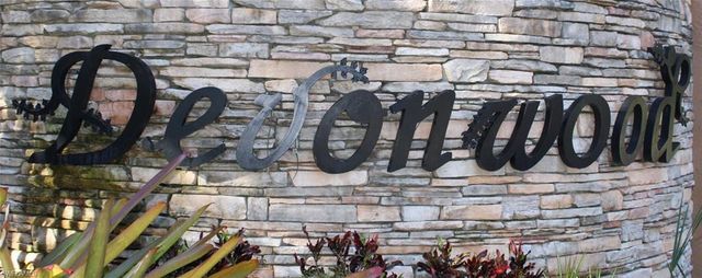 15851 Hampton View CT, Fort Myers, FL 33908