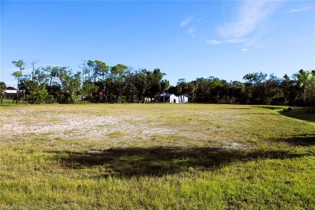 15851 Hampton View CT, Fort Myers, FL 33908