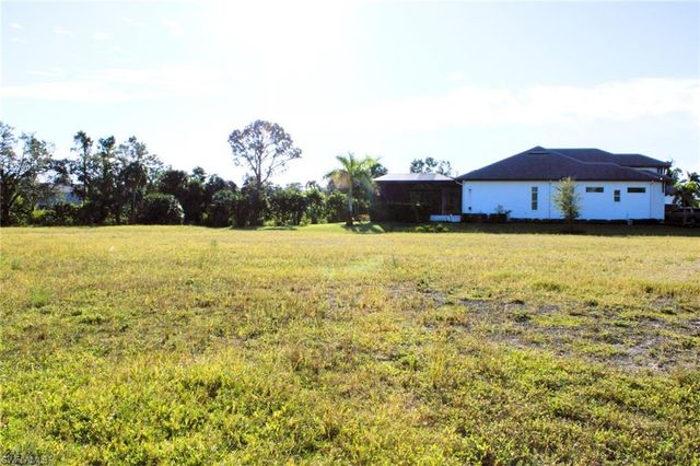 15851 Hampton View CT, Fort Myers, FL 33908