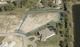 15851 Hampton View CT, Fort Myers, FL 33908