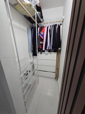 12610 NW 11th Ter, Miami, FL 33182