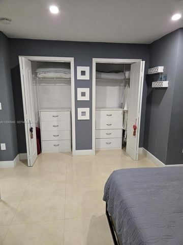 12610 NW 11th Ter, Miami, FL 33182