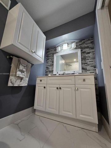 12610 NW 11th Ter, Miami, FL 33182