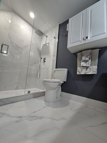 12610 NW 11th Ter, Miami, FL 33182