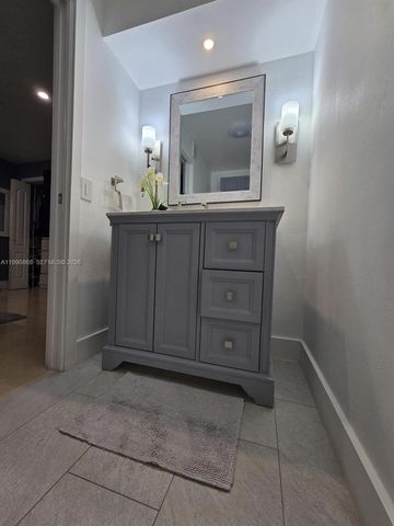 12610 NW 11th Ter, Miami, FL 33182