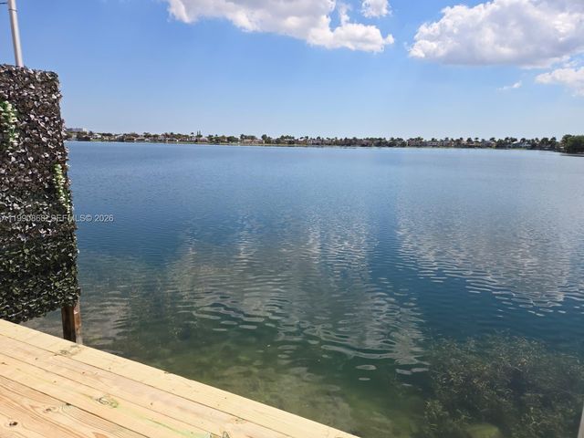 12610 NW 11th Ter, Miami, FL 33182