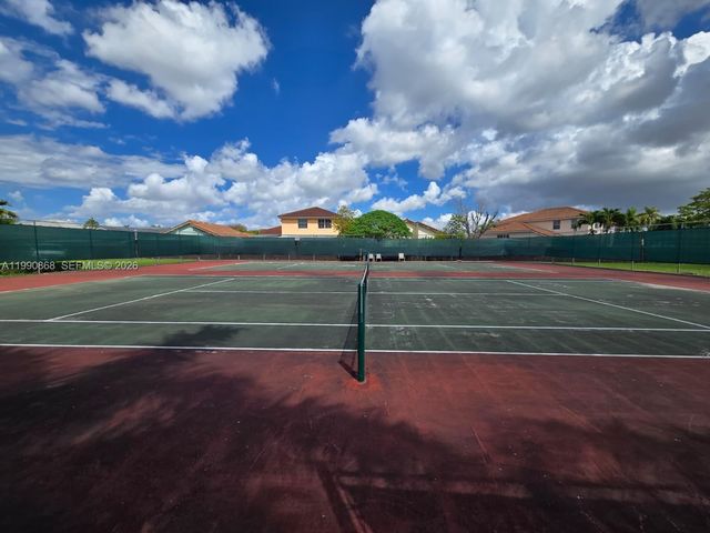 12610 NW 11th Ter, Miami, FL 33182