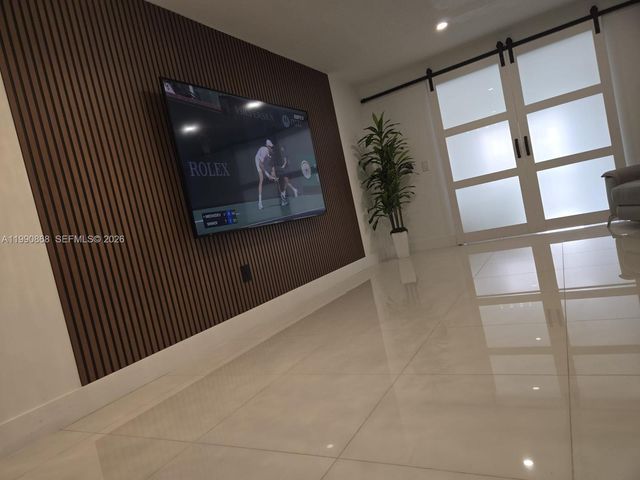 12610 NW 11th Ter, Miami, FL 33182