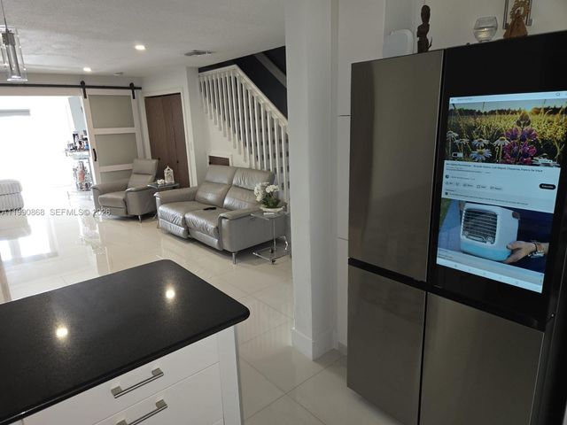 12610 NW 11th Ter, Miami, FL 33182