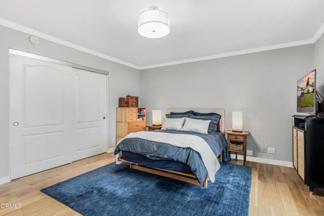 1557 Prima Court, Camarillo, CA 93010