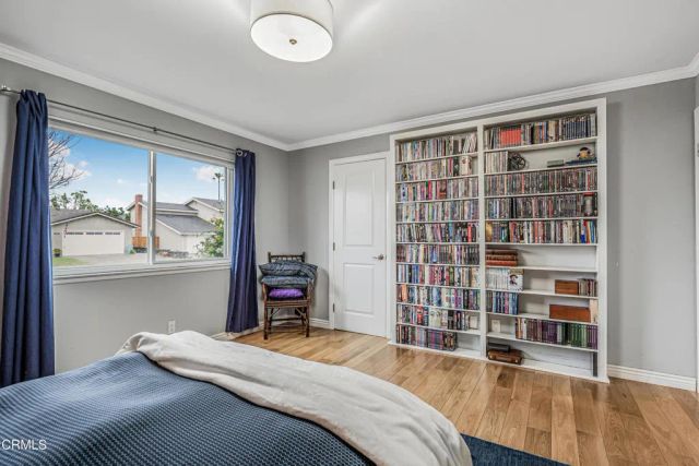 1557 Prima Court, Camarillo, CA 93010