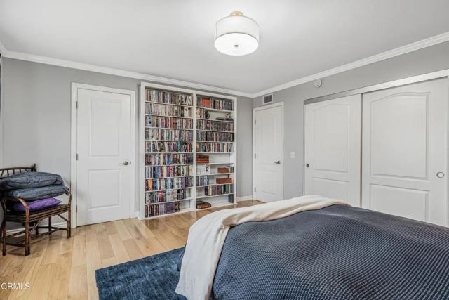 1557 Prima Court, Camarillo, CA 93010