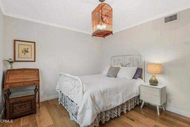 1557 Prima Court, Camarillo, CA 93010