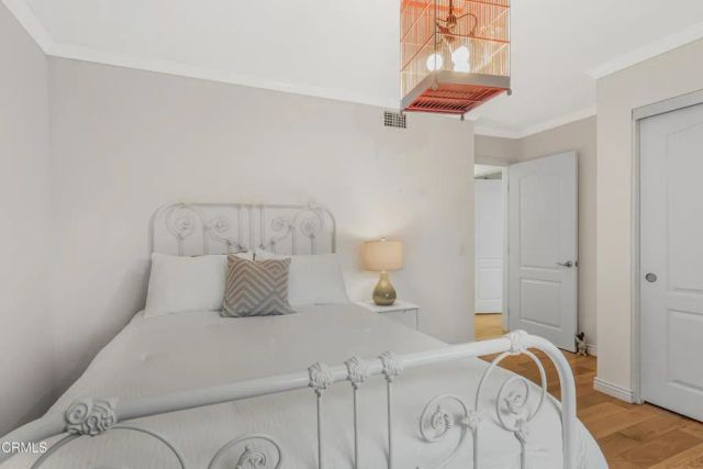 1557 Prima Court, Camarillo, CA 93010