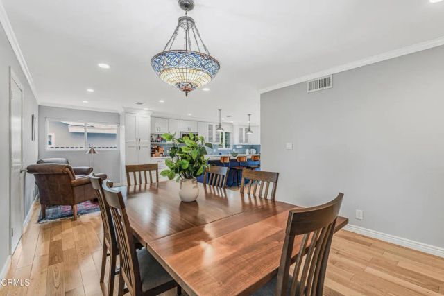 1557 Prima Court, Camarillo, CA 93010