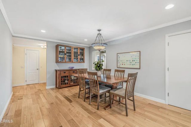 1557 Prima Court, Camarillo, CA 93010