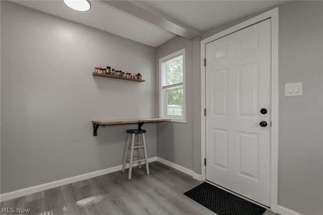 246 Courtland Boulevard, Eastlake, OH 44095